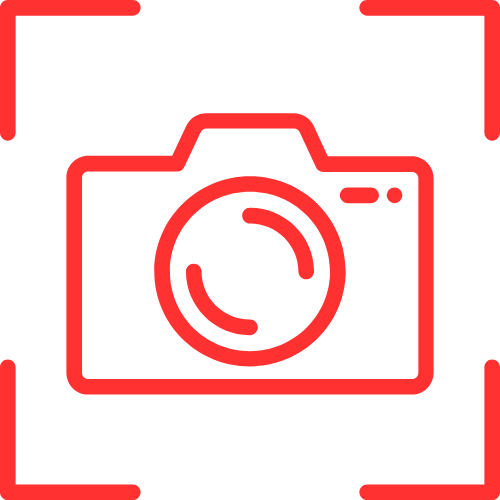 Camera In Anal
